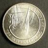 Portugal 2,50 Euro 2012 K-N / Wappen, Wert - 75 Jahre Segelschulschiff S... 5,00 EUR  + 10,00 EUR frais d'envoi