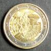 Malta 2 Euro 2022 BiMe / Erasmus - Programm unc 75,00 EUR  + 16,00 EUR frais d'envoi