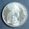 Costa Rica 50 Colones 2023(2026) K-N / Paramo - Wert Stgl 3,90 EUR  + 8,00 EUR frais d'envoi