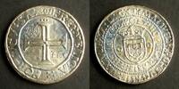Portugal 7,50 Euro 2011 K-N / Wappen, Wert - Portugues aus der Zeit von ... 18,00 EUR  + 10,00 EUR frais d'envoi