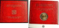 Vatikan 2 Euro 2024 BiMe / 2 Euro 2024 im Original-Folder / Marconi Stgl 160,00 EUR  + 16,00 EUR frais d'envoi