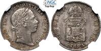 ITALY 1/2L -
