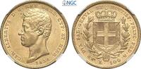 ITALY 100L -