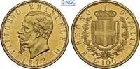 ITALY 100L -