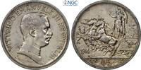 ITALY 5L -