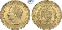 ITALY 80L -