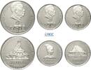 Lao Set 1975  500,00 EUR  + 20,00 EUR frais d'envoi