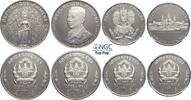 Cambodia Set -