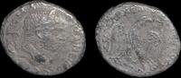   Caracalla, Tetradrachm, Antioch, , Billon  77,30 EUR envoi gratuit