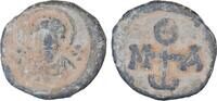 Israel  BYZANTINE LEAD SEAL. (11th-12th centuries AD).  103,07 EUR envoi gratuit