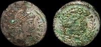 ISRAEL,  Lot of 2 Exceptional EF Silver Siliqua of Constantius II  506,75 EUR envoi gratuit