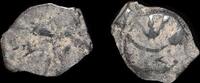 ISRAEL, JUDAEA, Herodians. Herod I (the Great). 40-4 BCE. Rare. -