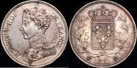  5 Francs 1831 Francia unz- 1500,00 EUR  + 12,00 EUR frais d'envoi