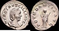 Roma Antoniniano 249-251 d.C. Herenia Etruscilla MBC+ 1500,00 EUR  + 12,00 EUR frais d'envoi