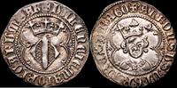 Valencia Ral Medieval -