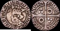 Perpi&ntilde;&aacute; Croat (1416-1458) Medieval MBC 350,00 EUR  + 15,00 EUR frais d'envoi