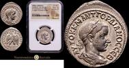 Seleucia Pieria Tetradracma 238-244 Antigua Grecia Encapsulada por unz-:... 650,00 EUR  + 12,00 EUR frais d'envoi