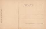 Lettland Ansichtskarte o.D, Mitau, Markt, unbeschrieben, Gebrauchsspuren,