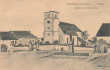 Deutsches Reich, 1.Weltkrieg, Ansichtskarte 1916 Montreux,Frankreich, ge... 3,99 EUR prix TTC + 7,00 EUR frais d'envoi