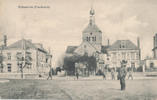 Deutsches Reich, 1.Weltkrieg, Ansichtskarte 1917 Betheniville,,Frankreic... 3,99 EUR prix TTC + 7,00 EUR frais d'envoi