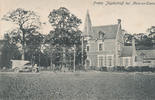 Deutsches Reich, 1.Weltkrieg, Ansichtskarte 1918 Metz-en-Conture, Frankr... 3,99 EUR prix TTC + 7,00 EUR frais d'envoi