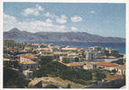 Deutschland,Drittes Reich, Ansichtskarte Kreta,Iraklion, -