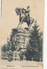 Deutsches Reich,Kaiserreich, Ansichtskarte Elsaß,mit Stempel Geprüft,Wörth a.S., -