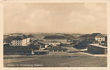 Deutsches Reich, Drittes Reich, Ansichtskarte Plauen Hindenburg Kaserne, -
