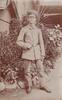 Deutsches Reich, Kaiserreich, Foto Ansichtskarte -