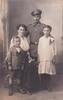 Deutsches Reich, Kaiserreich, Foto Ansichtskarte -