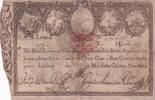 Portugal 5000 Reis -