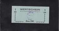 Deutschland, DDR, LPG Geld, 1 DM 1964 LPG Ernst-Thälmann, Hof-Salbitz, f... 7,99 EUR prix TTC + 7,00 EUR frais d'envoi