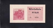 Deutschland, DDR, LPG Geld, 10 M nach 1971 ohne Ort, Kassenfrisch I, bla... 7,99 EUR prix TTC + 7,00 EUR frais d'envoi
