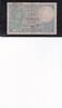 Frankreich 10 Francs 12.12.1940 stark gebraucht IV, Nadellöcher, 2,99 EUR prix TTC + 7,00 EUR frais d'envoi