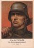 Drittes Reich, Ansichtskarte, Propagandakarte, -