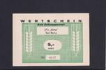 Deutschland, DDR, 5 Mark LPG-Geld, Bad Berka, -
