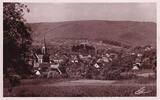 Frankreich Ansichtskarte Niederbronn-les-Bains, -