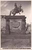 Deutsches Reich, Sachsen, Ansichtskarte Dresden, Verlag Otto Fleischmann, -