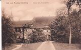Niedersachsen Ansichtskarte Lüneburg, Kloster Lüne, -