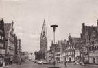 Niedersachsen Ansichtskarte Lüneburg, -