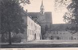 Niedersachsen Ansichtskarte Lüneburg, -