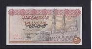 Ägypten 50 Piaster 1978 Kassenfrisch I, 9,99 EUR prix TTC + 7,00 EUR frais d'envoi