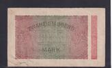 DEU-95i, Ro.84e, 20000 Mark Ro.84e, DEU-95i, Wz Hakensterne, KN 6 stellig, FZ: DB, -
