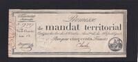 Frankreich 500 Francs -
