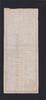 Frankreich 100 Francs -