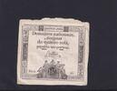 Frankreich 15 Sousl -