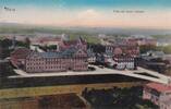 Deutsches Reich, Kaiserreich, Sachsen, Ansichtskarte Riesa, -