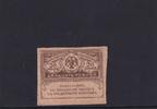 Russland 20 Rubel (1917) leicht gebraucht II, 2,99 EUR prix TTC + 7,00 EUR frais d'envoi