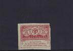 Russland 40 Rubel (1917) leicht gebraucht II, 2,99 EUR prix TTC + 7,00 EUR frais d'envoi