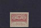 Russland 40 Rubel (1917) leicht gebraucht II, 2,99 EUR prix TTC + 7,00 EUR frais d'envoi